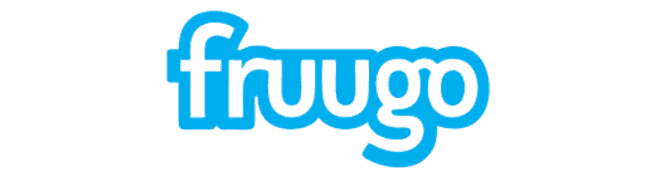 Presentación del nuevo socio – El Fruugo