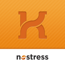 Conector Koongo para Magento – versión 6.1.0.0