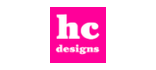 HC Designs
