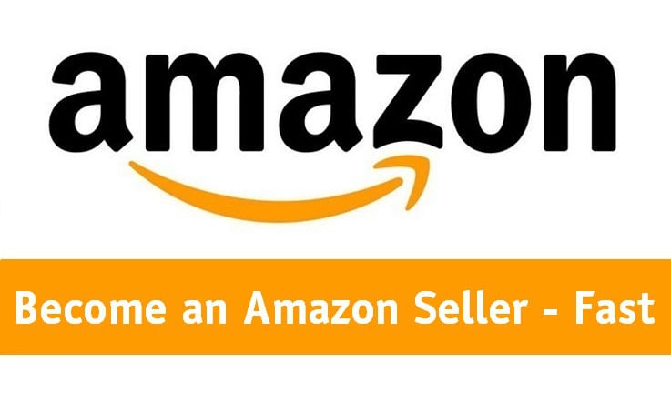 Cómo vender en Amazon: conviértete en vendedor Amazon – Rápidamente