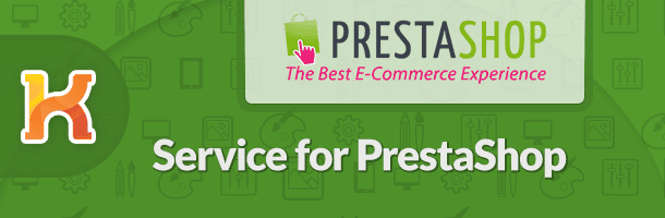 Usuarios de Prestashop, ¡bienvenidos a Koongo!