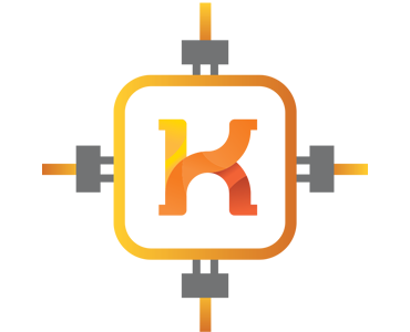 Koongo - una de las mejores herramientas de gestión de feeds y solución de gestión de feeds de datos de productos