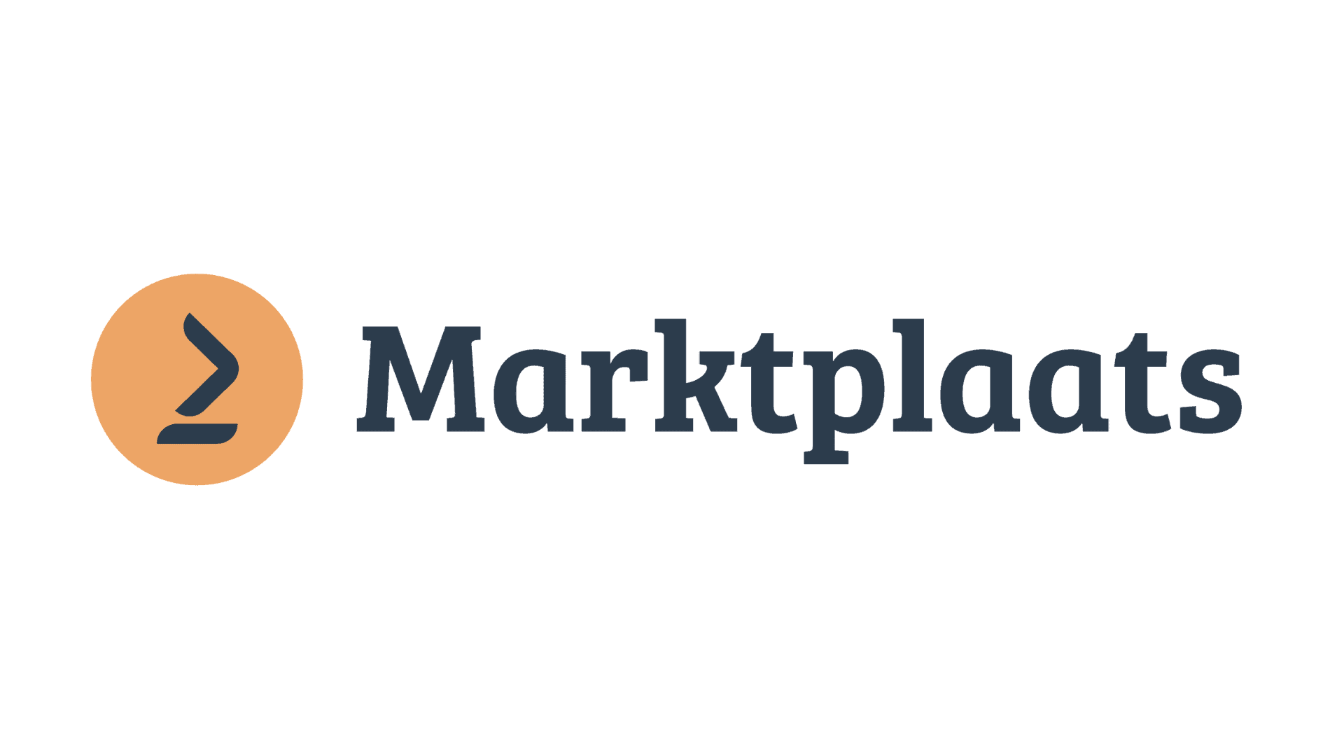 marktplaats zakelijk title field gratis anuncios website request system ad details quick and easy way log message mobile