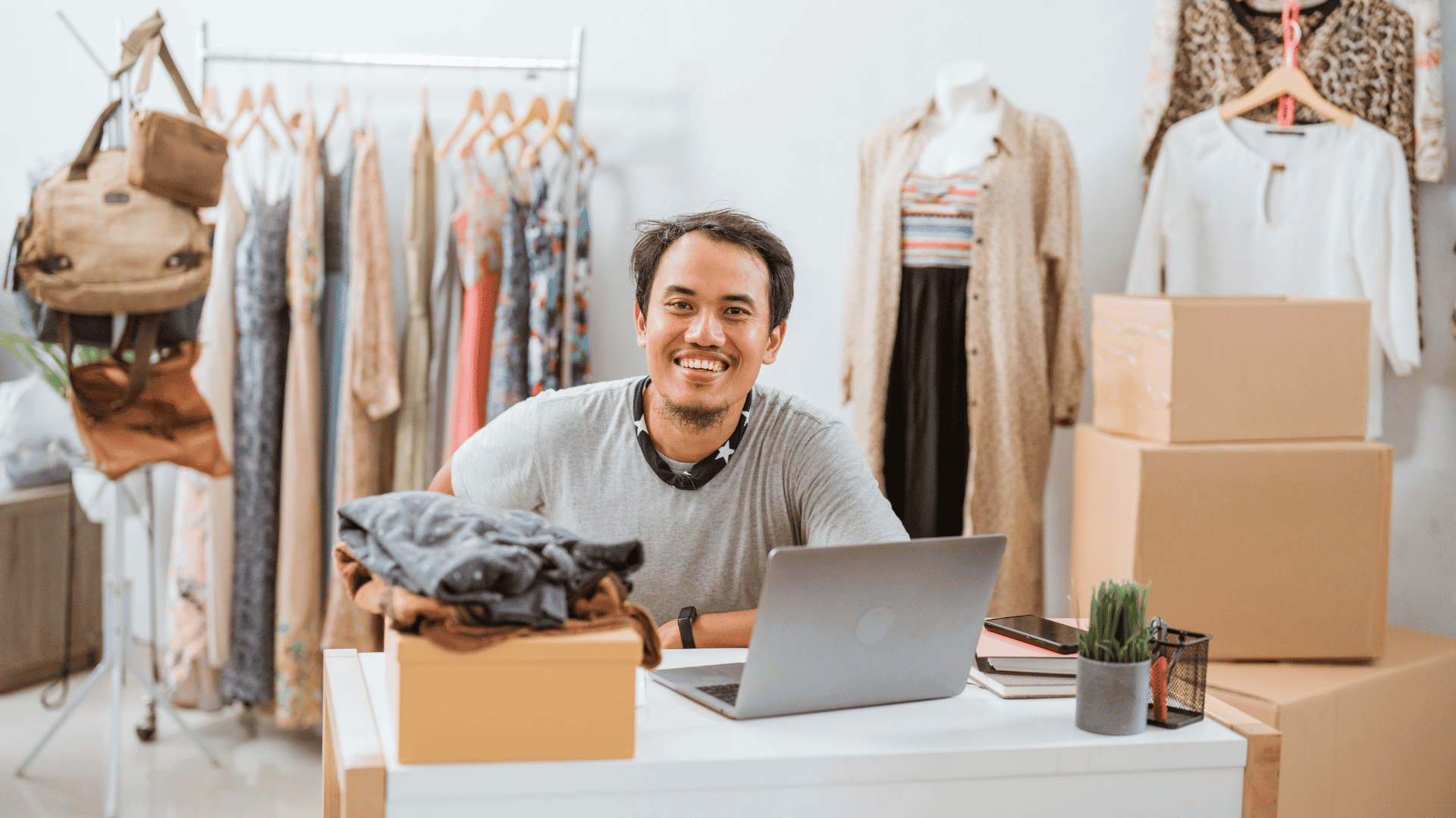 artículos vendidos ropa de mujer tienda online ropa usada