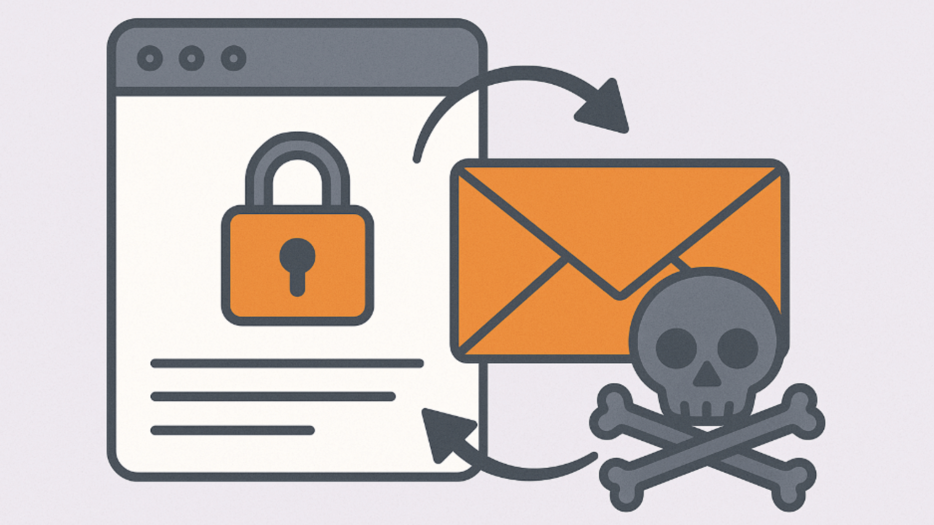 prevenir errores de zalando