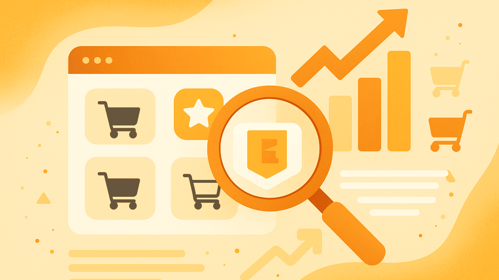 dropshipping en alemania