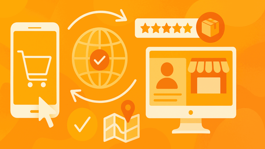 compras online en alemania