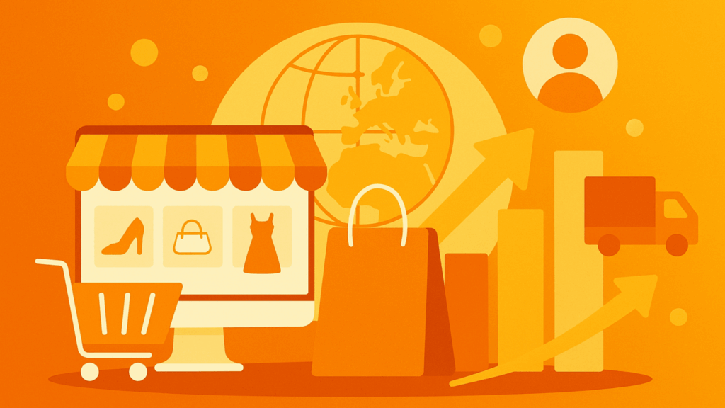 marketplace spartoo